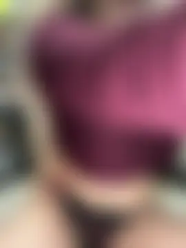 Celesteduboisのライブチャットルーム