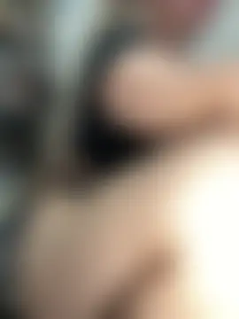 Celestedubois 실시간 채팅방