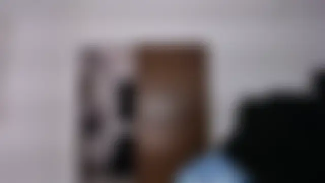 yselahotn Live XXX chat