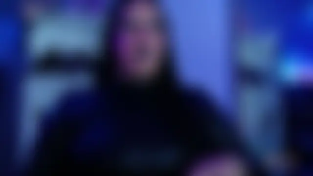 Chatroom en direct de MariaGaitan