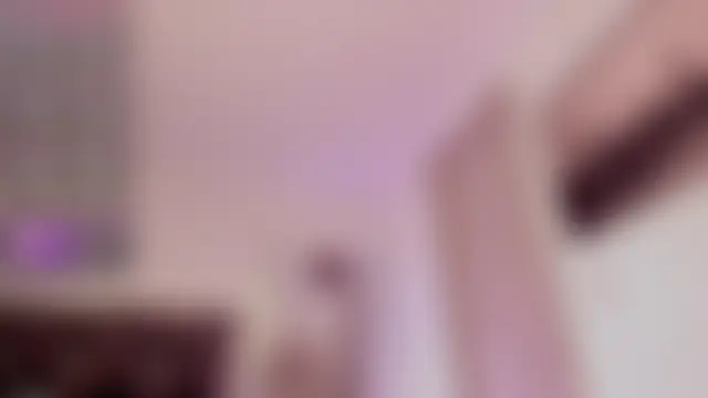 Sala de chat ao vivo de daiila_jonnes