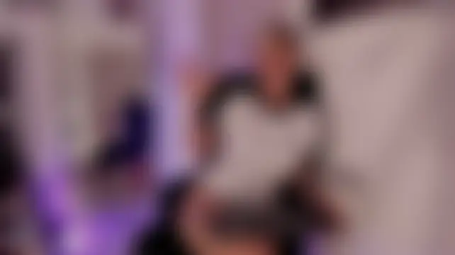צ'אט XXX בשידור חי של daiila_jonnes