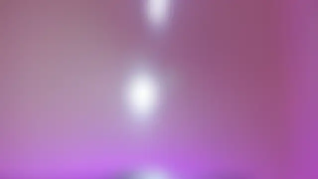 nalalye_cruzz_ লাইভ চ্যাট রুম