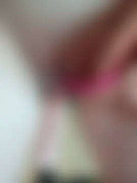 TINA2586 라이브 XXX 채팅