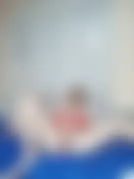 TINA2586 실시간 채팅방