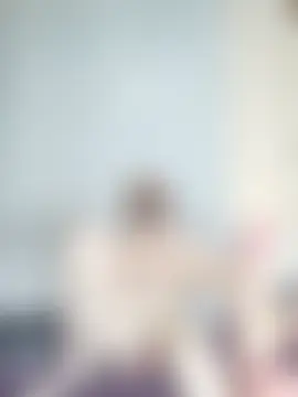 TINA2586 Show in webcam