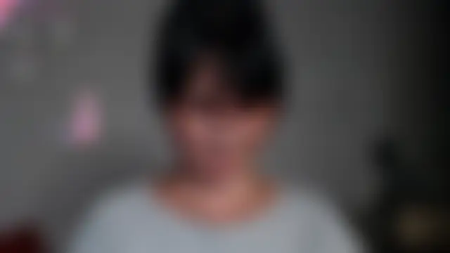 _Brynetka_ Ruang Obrolan Langsung