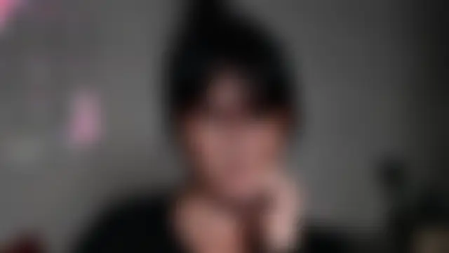 _Brynetka_ Live Chatraum