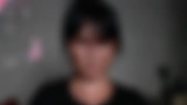 _Brynetka_ 실시간 채팅방