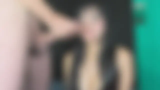 sweetxxbig 网络视讯表演