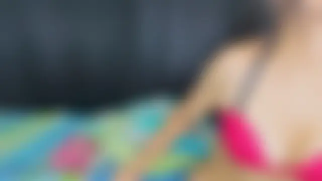 sweetxxbig's Live Chat Room
