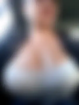 Oryk___ Webcam Show