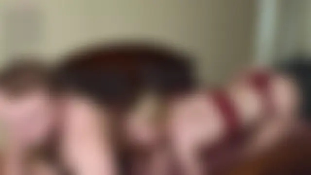 CouplexGoals webcam show