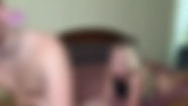 CouplexGoalsn Webbikameraesitys