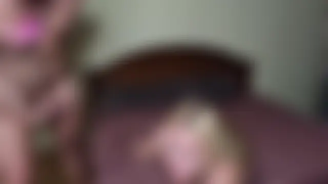 CouplexGoals Webcam show