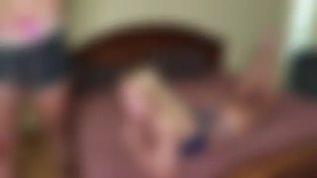 Вебкам-шоу CouplexGoals