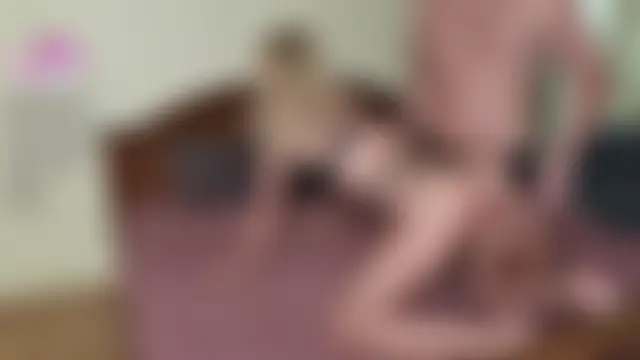 CouplexGoals Cameră chat live