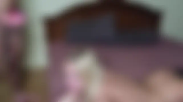 CouplexGoals чат на живо