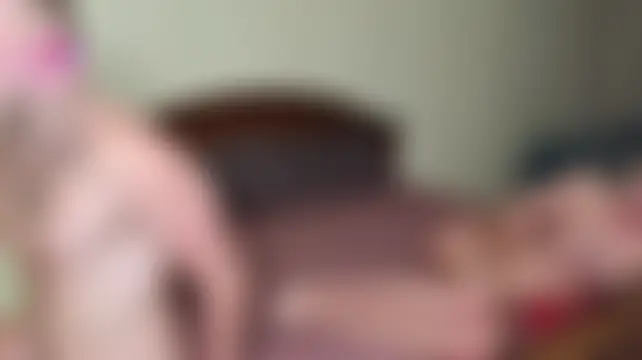 CouplexGoals' Webcam Show