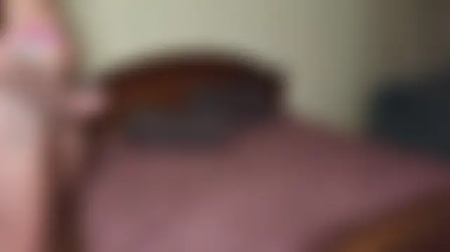 غرفة دردشة CouplexGoals المباشرة