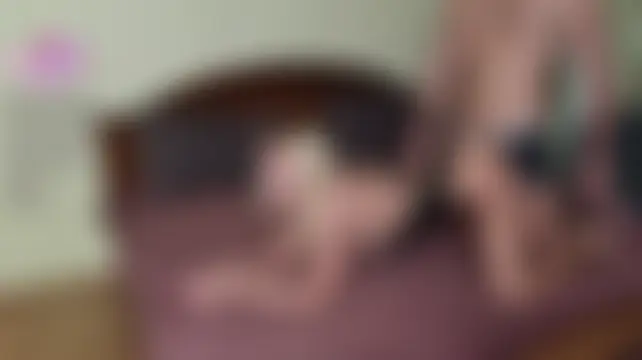 Chatroom XXX en direct de CouplexGoals