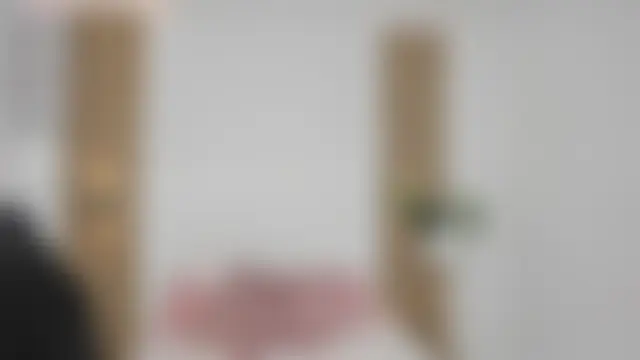 ห้องแชทสดของ valeria_acosta_