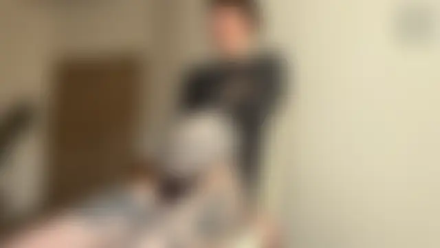 dnonilol webkamerás műsora