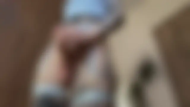 dnoniloln Webbikameraesitys