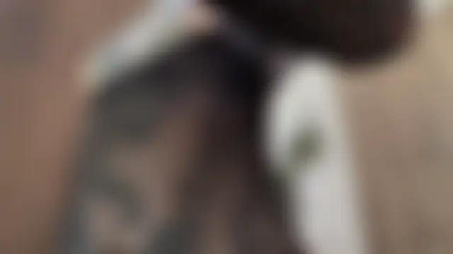 הופעת וובקאם של dnonilol