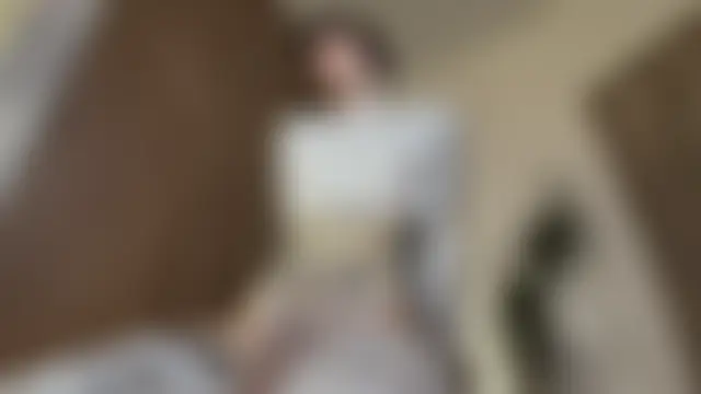 הופעת וובקאם של dnonilol