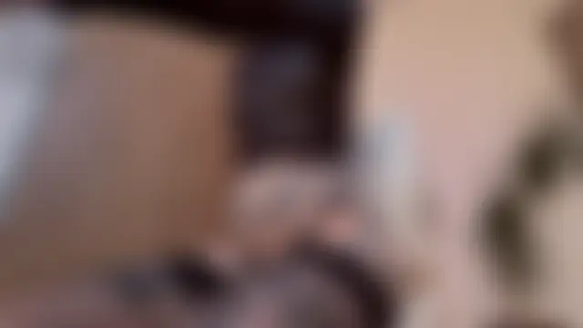 dnonirose webcam show