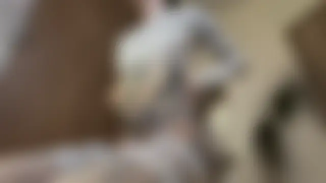 dnonirose's Live Sex Cam Show