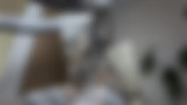 dnonirose Webcamshow