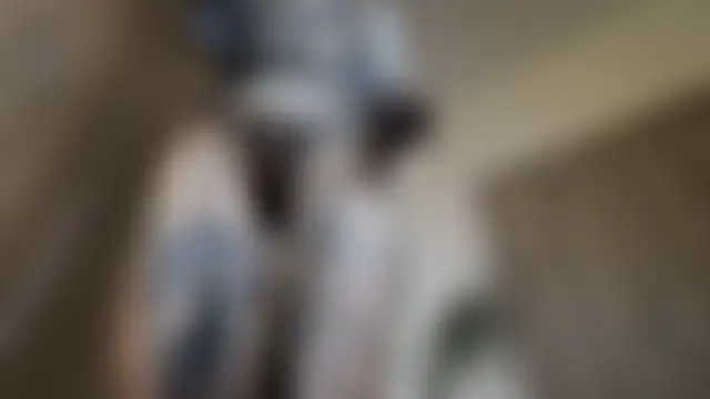 dnonirose's Webcam Show