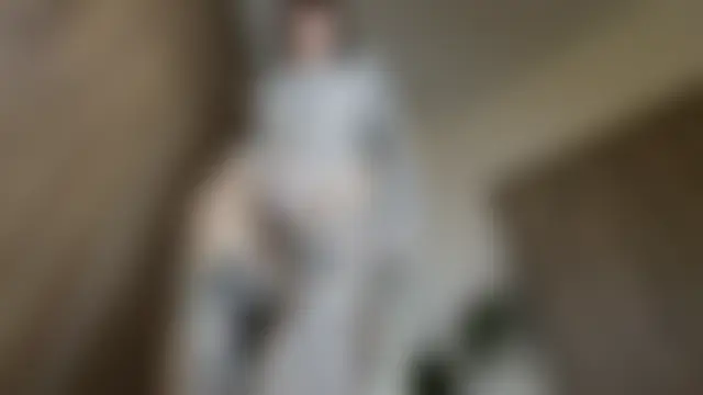 Show de cámara de sexo en directo de dnonirose
