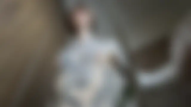 dnonirose's Live Sex Cam Show