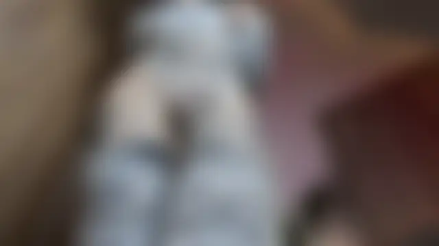 dnonirose's Live Sex Cam Show