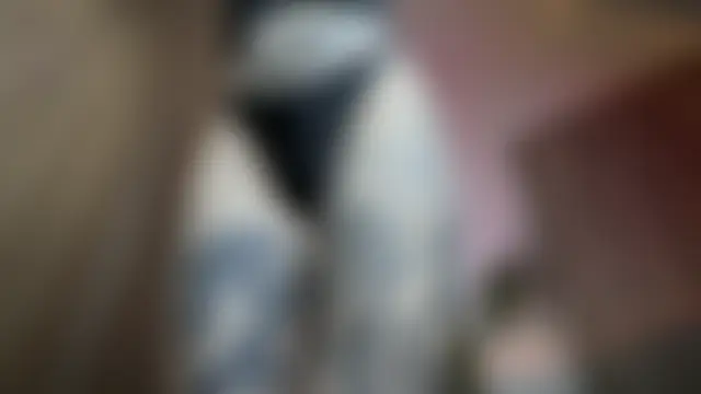 dnonirose's Live Webcam Show