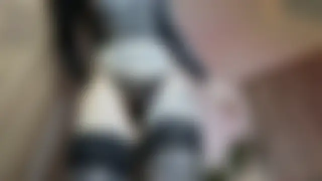 عرض كام dnonirose