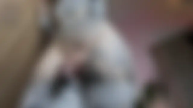 dnonirose ওয়েবক্যাম শো