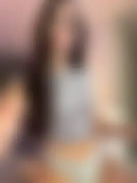 Show de webcam de _Valentinaa_