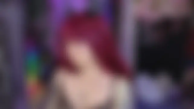 Sala de chat ao vivo de Mee-Meow