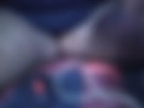 Chat soba uživo modela big_clits