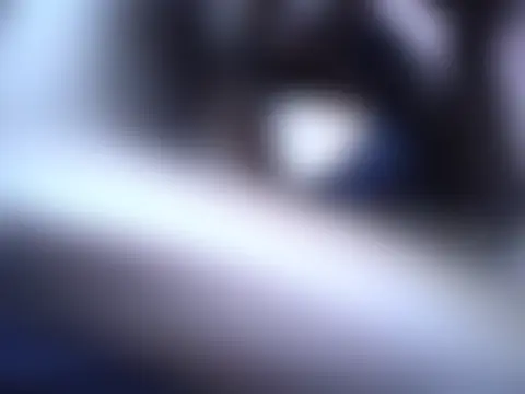 big_clits লাইভ চ্যাট রুম