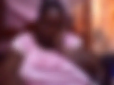 big_clits live-chat rom