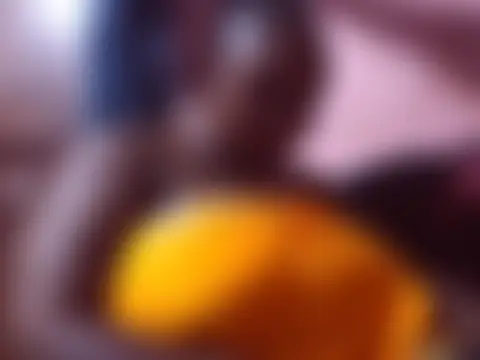 big_clits Live chatroom