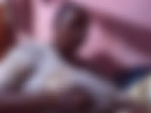 Bilik Sembang Langsung big_clits