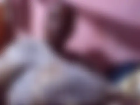 Chat soba uživo modela big_clits