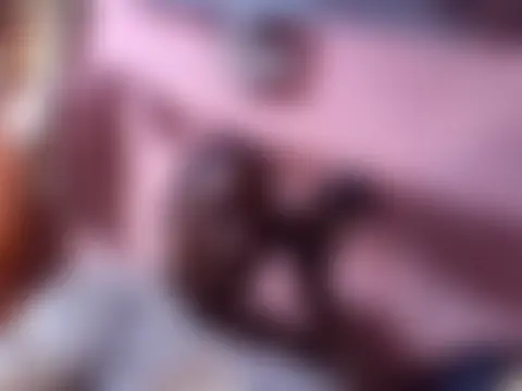 big_clitsn Live chat-huone