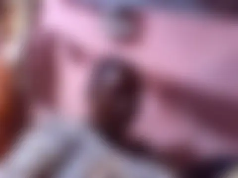 big_clits live-chat rom